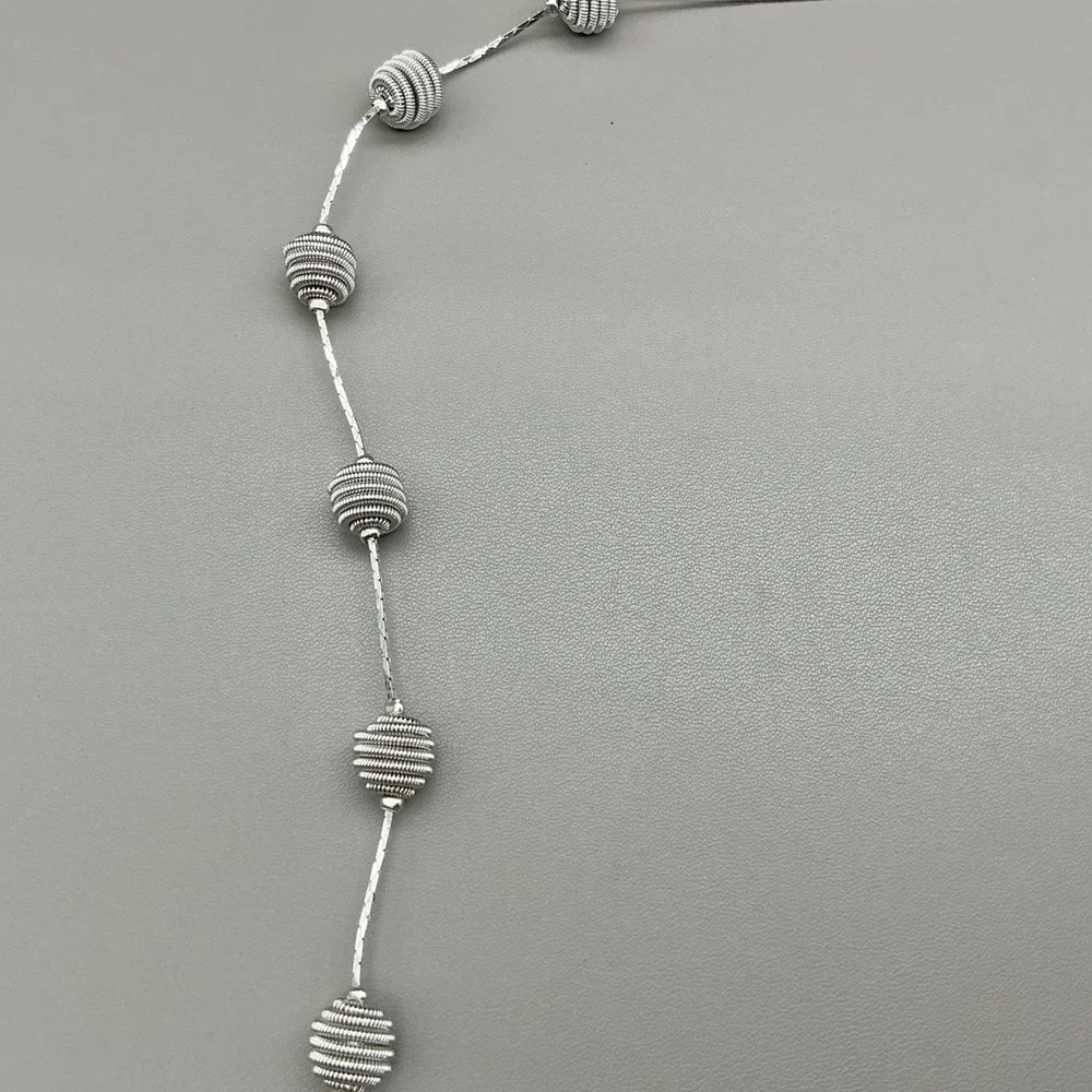 Trifari vintage necklace